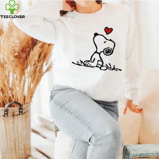 Cartoon Dog vintage hoodie, sweater, longsleeve, shirt v-neck, t-shirt