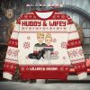 Ugly Christmas Sweater, Swifties Ugly Christmas Sweater, Taylor Swift Ugly Christmas