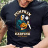 Treats please cute ghost Halloween shirt Treats please cute ghost Halloween shirt