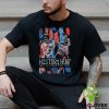 Junji – Ito – Key Shirt Junji – Ito – Key Shirt