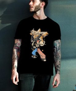 Casey Usa Headline Tour shirt 1 Casey Usa Headline Tour shirt