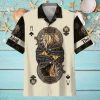 Sam Houston State Bearkats 3D Hawaiian Shirt