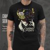 Casino Of Envy Persona 5 hoodie, sweater, longsleeve, shirt v-neck, t-shirt