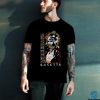 Washington Commanders T Shirt