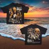 Casnafashion Stone Cold hoodie, sweater, longsleeve, shirt v-neck, t-shirt