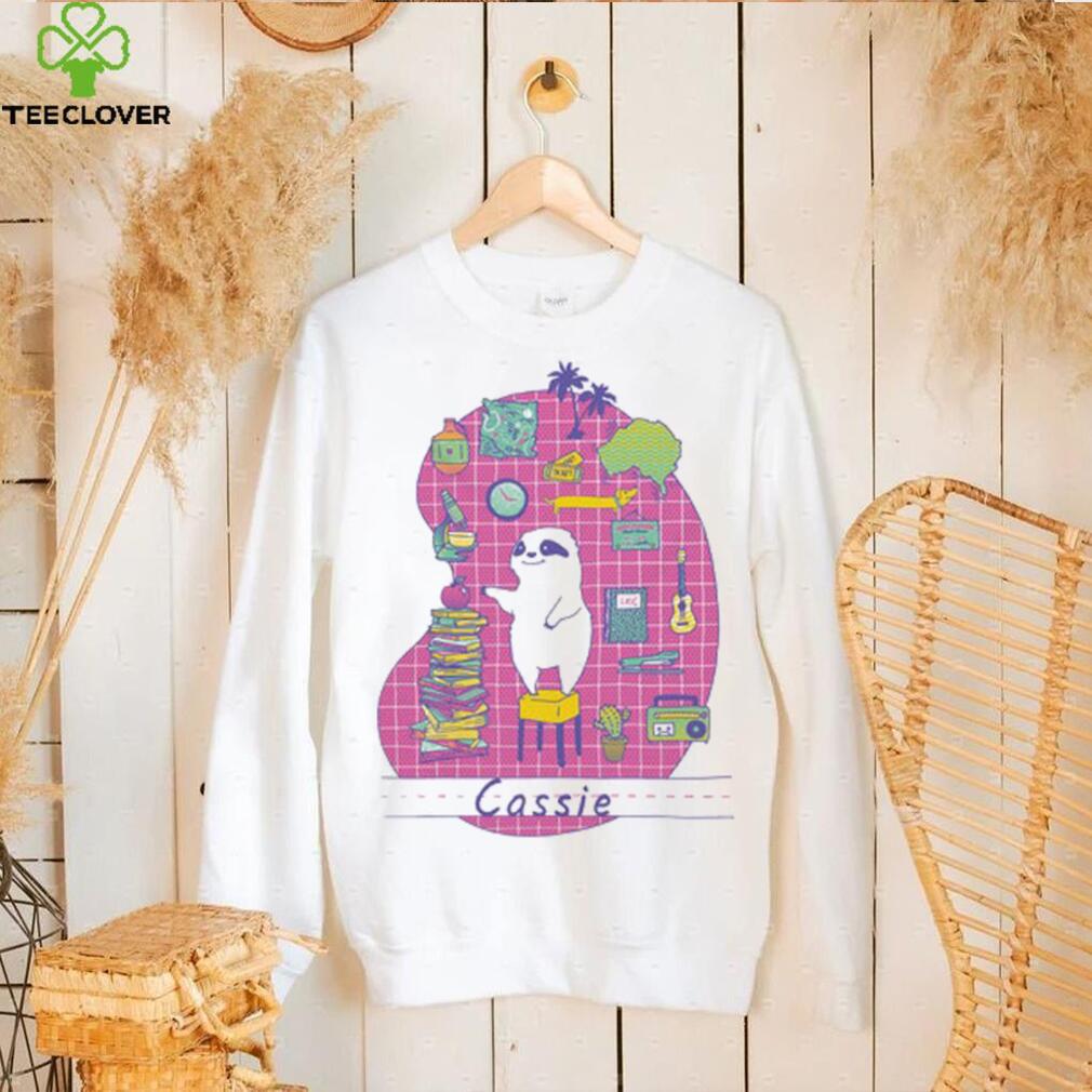 Cassie Hobbies Tee Ethically Made T Shirts Cassie Hobbies Tee Ethically Made T Shirts