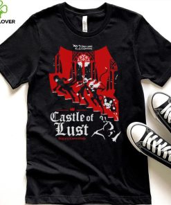 Castle of lust persona 5 hoodie, sweater, longsleeve, shirt v-neck, t-shirt