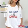 Official That sounds like a problem for future me T shirt