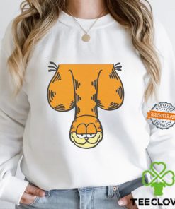 Cat Dick By K Thor Jensen Shirt 3 Cat Dick By K Thor Jensen Shirt