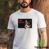 Shirts That Go Hard Milf (Man I Love Feet) Tee Shirtsthatgohard shirt