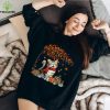 God Wants Full Custody Not Just Weekend Visits Tshirt