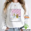 Taehyung twinkle twinkle little rockstar hoodie, sweater, longsleeve, shirt v-neck, t-shirt