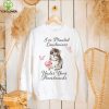 Cat with gun Please hesitate to reach out meme hoodie, sweater, longsleeve, shirt v-neck, t-shirt