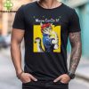 Robert Doomey Jr. T Shirt