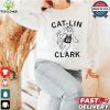 Love Kids Cure Childhood Cancer Awareness Suppor shirt