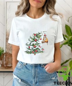 Cat Mom Gifts Cat Lover Shirt