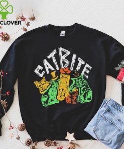 Cat Party Catrite 2023 Shirt