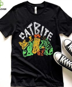 Cat Party Catrite 2023 Shirt