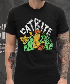 Cat Party Catrite 2023 Shirt