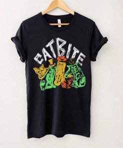 Cat Party Catrite 2023 Shirt