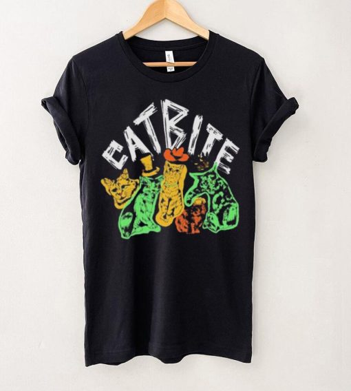 Cat Party Catrite 2023 Shirt