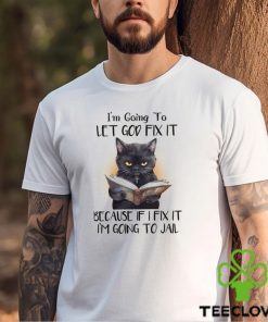 Cat Unisex Tshirt