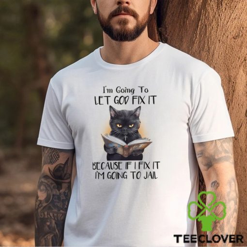 Cat Unisex Thoodie, sweater, longsleeve, shirt v-neck, t-shirt