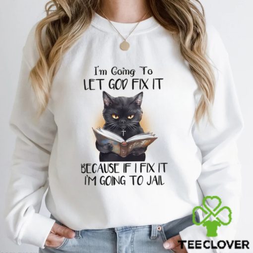 Cat Unisex Thoodie, sweater, longsleeve, shirt v-neck, t-shirt