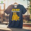 Detroit Football Proud To Be A Packers Hater shirt