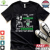 Fantasy Football Auto Draft Legend shirt