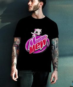 Cat mountain mew 2023 shirt 1 Cat mountain mew 2023 shirt
