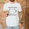 Cat newgrounds death rugby funny T hoodie, sweater, longsleeve, shirt v-neck, t-shirt