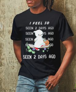 Cat skateboard I feel so seen 2 days ago art shirt 1 Cat skateboard I feel so seen 2 days ago art shirt