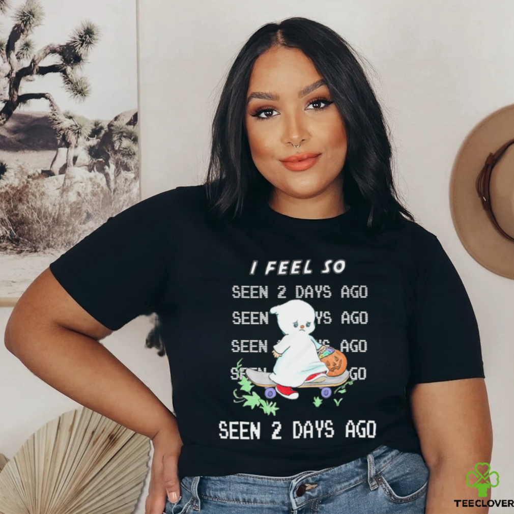 Cat skateboard I feel so seen 2 days ago art shirt Cat skateboard I feel so seen 2 days ago art shirt