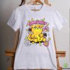 Welcome To Booze Hounds You Wine Some You Booze Some T Shirt