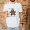 Funny Philly Dawgs Logo 2023 shirt