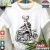 Cynical card memory thegamersjoint 8mb T shirt