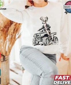 Catch Me If You Can Shirt