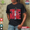 Farm Aid 2024 Wood Cut Shirt