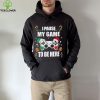 Green Bay Packers NFL Football Ho Ho Ho Santa Claus Merry Christmas Shirt Green Bay Packers NFL Football Ho Ho Ho Santa Claus Merry Christmas Shirt