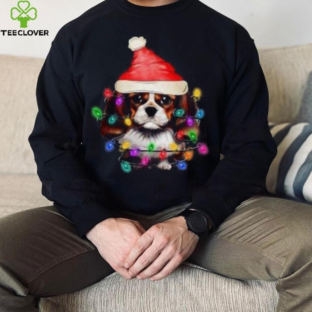 Caterpillar Christmas Lights Gifts Funny Xmas Dog Lover Long Sleeve T shirt Caterpillar Christmas Lights Gifts Funny Xmas Dog Lover Long Sleeve T shirt