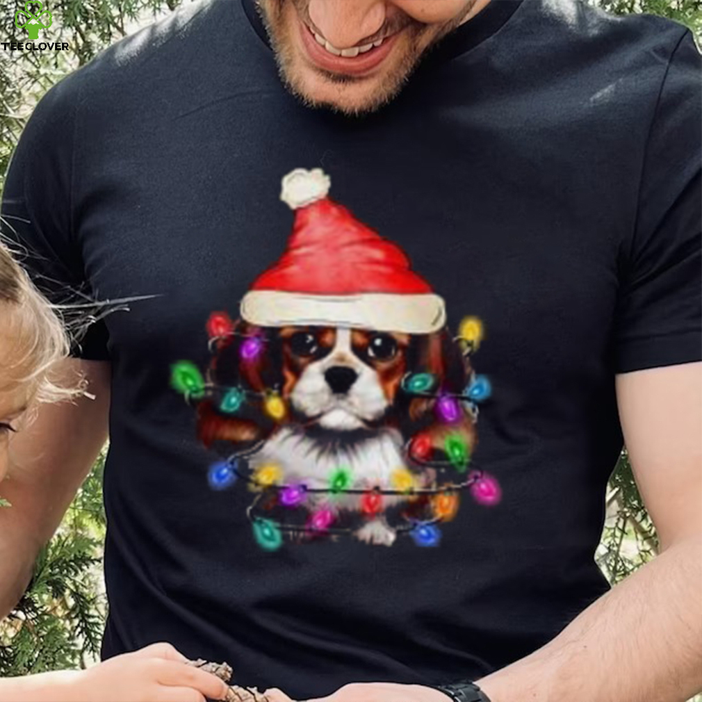 Caterpillar Christmas Lights Gifts Funny Xmas Dog Lover Long Sleeve T shirt Caterpillar Christmas Lights Gifts Funny Xmas Dog Lover Long Sleeve T shirt