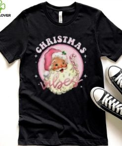 Caterpillar Distressed Vintage Santa Claus Shirt 3 Caterpillar Distressed Vintage Santa Claus Shirt