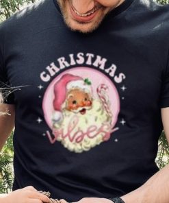 Caterpillar Distressed Vintage Santa Claus Shirt 6 Caterpillar Distressed Vintage Santa Claus Shirt