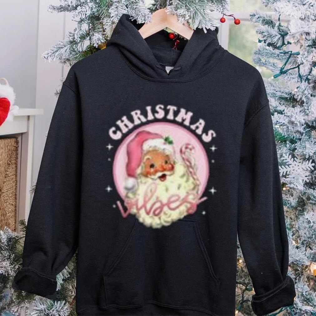 Caterpillar Distressed Vintage Santa Claus Shirt Caterpillar Distressed Vintage Santa Claus Shirt