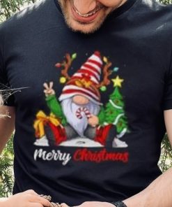 Caterpillar Granny Claus Christmas Santa Laurel Wreath Mistletoe Merry Long Sleeve T shirt 6 Caterpillar Granny Claus Christmas Santa Laurel Wreath Mistletoe Merry Long Sleeve T shirt