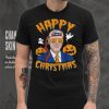 Original stitch Buckle Up Butter Cup You Just Flipped My Witch Switch Shirt