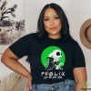 Boo Creepy Owl Pumpkin Ghost Halloween Men Women Kids T Shirt
