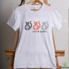 Oppenheimer BreakingHeimer shirt