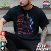 Dallas Cowboys Sunday Football Club Heavyweight T Shirt